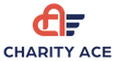 Charity Ace