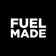 Fuel Made