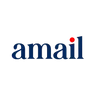 amail agency
