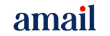amail agency