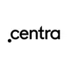 Centra