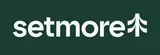 Setmore