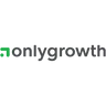 OnlyGrowth