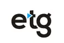 ETG