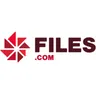 Files.com