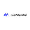 MakeAutomation