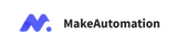 MakeAutomation