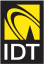 IDT