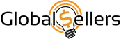 Global Sellers