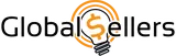 Global Sellers