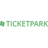 Ticketpark