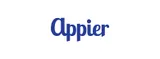 Appier