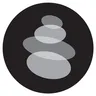 Zengenuity