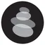 Zengenuity