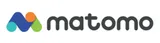 Matomo