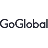 GoGlobal