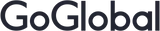GoGlobal