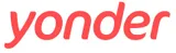 Yonder HQ