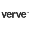 Verve™ | B Corp™