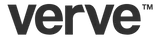 Verve™ | B Corp™