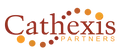 Cathexis Partners