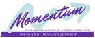 Momentum Fund Development & Communications, LLC