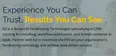 Generate, Inc.