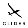 Glider