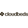 Cloudbeds