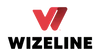 Wizeline