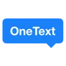 OneText