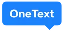 OneText