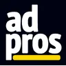 Ad Pros