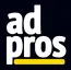 Ad Pros