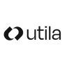 Utila