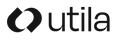 Utila