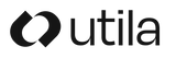 Utila