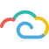 Cloudify