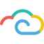 Cloudify