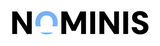 NOMINIS