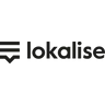 Lokalise