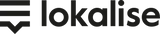 Lokalise