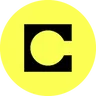 $CELO