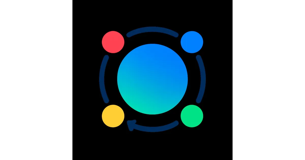 Stable Workflow | Circle Alliance Directory