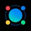 Stable Workflow