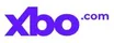 XBO.com