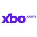 XBO.com