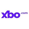 XBO.com