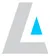 LEAD Marketing Agency
