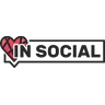 In Social
